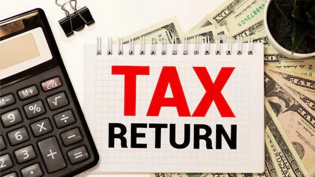 ITR Filing Deadline and Penalties for Late Submission