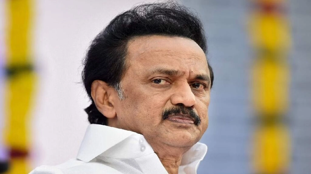 IUML Cuts Ties with DMK: Another Hurdle for Modi Support
