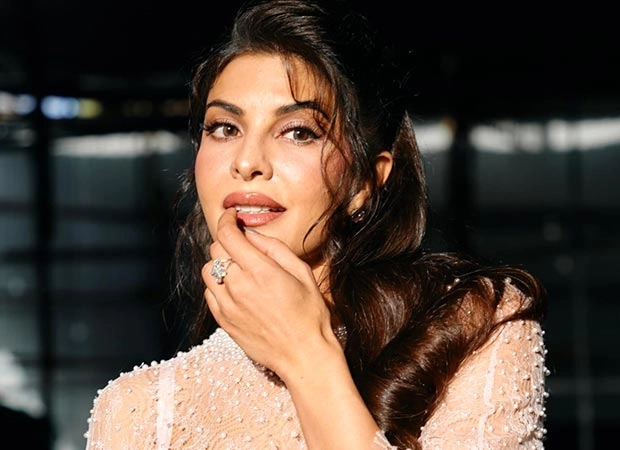 Jacqueline Fernandez Withdraws SC Plea in Rs 200 Crore Case