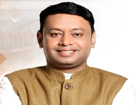 Assam Congress Begins Internal Evaluation After Election Loss