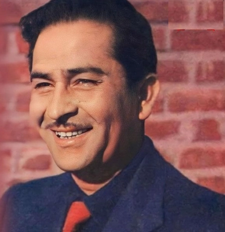 प्रथ्वीराज कपूर: 'राज कपूर के पिता' से 'शोमैन' तक