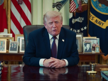 Trump's New Order to Combat Tariff Evasion: Scrutiny for Importers