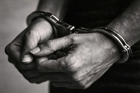 Bangladesh: Awami League Leader Sheikh Mujibur Rahman Jailed