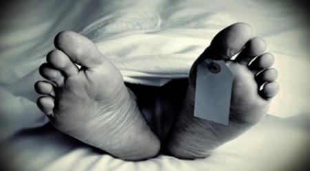 Maharashtra: Daylight Stabbing in Kurar Appa Pada, 1 Dead, 3 Hurt