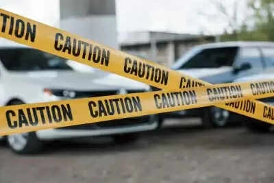 Madhya Pradesh: Youth Attacks Teen with Axe, Throws from Roof