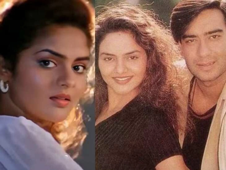 Nana Patekar Slaps Madhu Shah: Actress Responds on Set