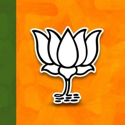 BJP Nominates Third Candidate for Rajya Sabha in Madhya Pradesh