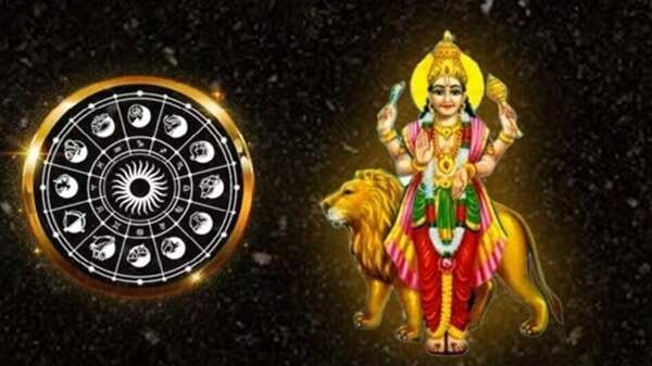 Budh Transit in Punavasu: Sudden Gains for These Zodiac Signs