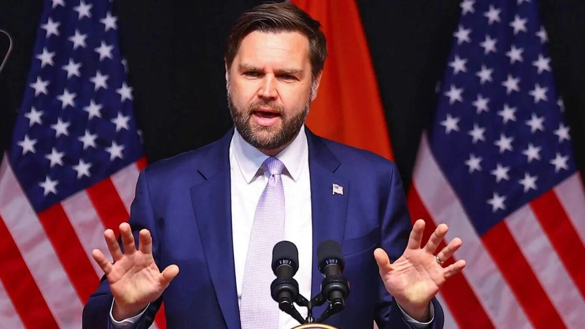 Trump Administration's Strategy on US-Iran Deal Amid Israel Concerns