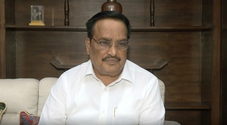 जनता के विश्वास से पीएम मोदी बने सबसे लंबे सेवा देने वाले