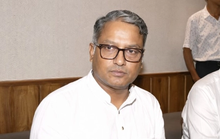 PM-Setu Scheme to Create Jobs for Bengal Youth with Huge Investment