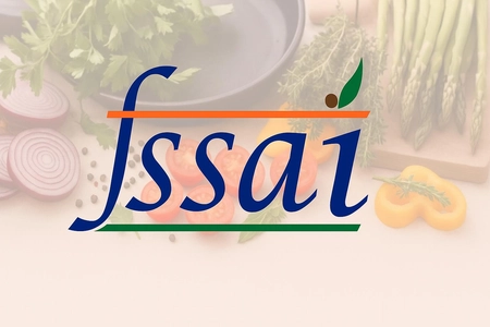 FSSAI's Strict Directive: No Pins or Wires in Food Packaging