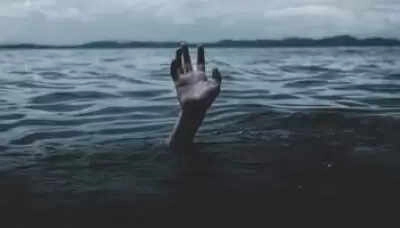 Four Drown in Boat Capsize on Krishna River, Andhra Pradesh