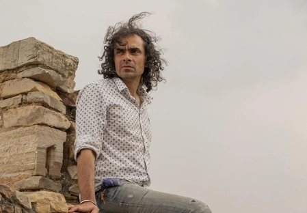 Birthday Special: Imtiaz Ali's Journey from Hero to Director