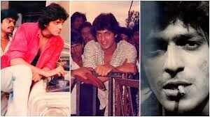 Actor Chunky Pandey Enjoys Jungle Safari at Corbett Reserve