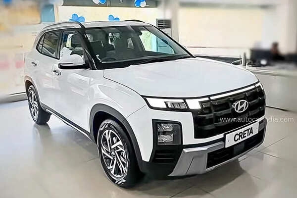 Why Do Car Prices Drop Immediately After Leaving the Showroom?