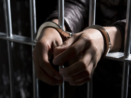 Cyber Fraud in Delhi: Three Arrested from Rajasthan