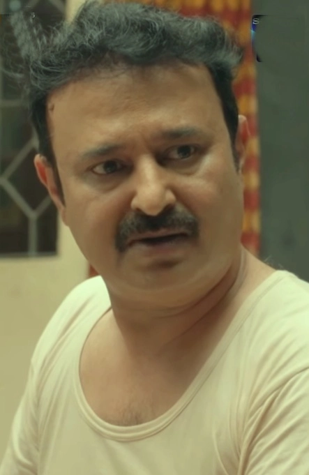 जमील खान: 'स्टार होने का मतलब नखरे नहीं'”