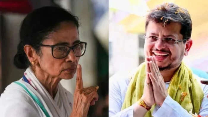 High Court Upholds Decision on Opposition Leader Ritabrata Banerjee