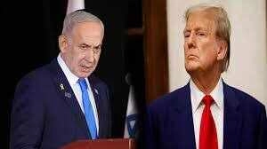 Uncertainty Over US-Iran Deal: Trump Warns of Military Action