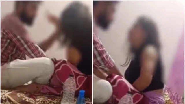 Maulana Arrested in Nagpur for Exploitation and Conversion Case