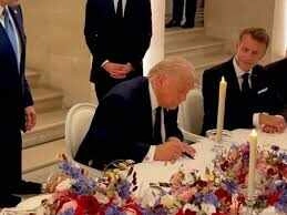 Historic US-Iran Interim Peace Deal: A Major Step to End War