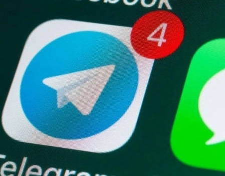 Delhi HC to Rule on Telegram's NEET-related Ban Petition