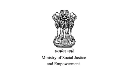 SC and OBC Students No Longer Need Domicile Certificate for Scholarships