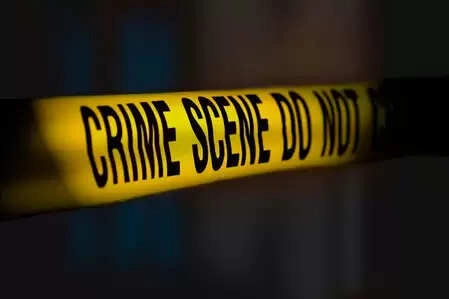 Neighbor shoots young man dead; police launch investigation