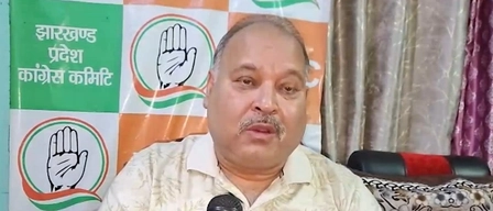 BJP Aims to Weaken Regional Parties: Rakesh Sinha