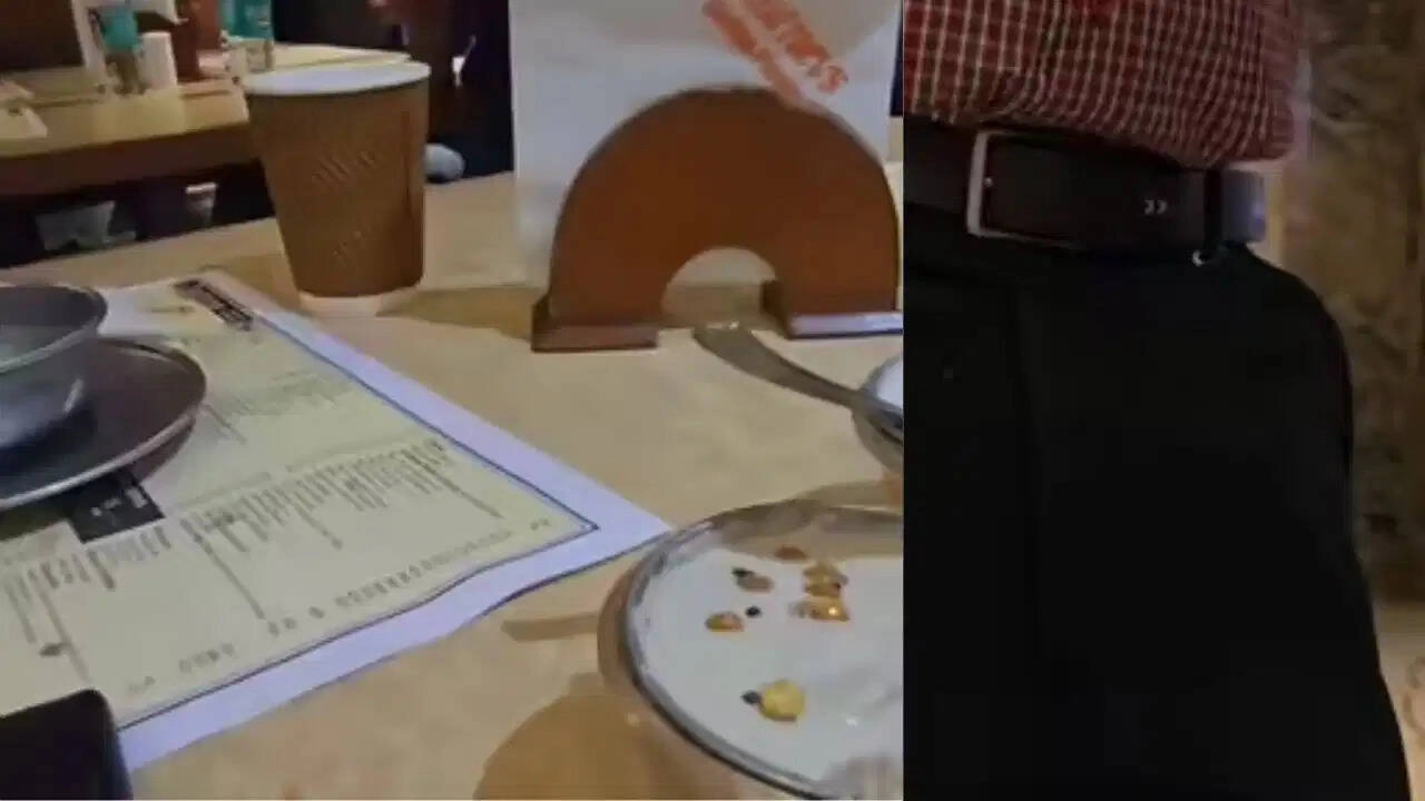 Video of Heated Debate on Water Purchase Options Goes Viral