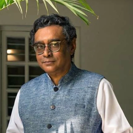 West Bengal: Suvendu's First Full Budget to Promote Investment Policies
