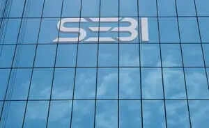 SEBI's Major Proposal: Common Advertising Code for All Regulated Entities