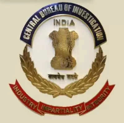 CBI Files Chargesheet Against Builder and Directors for Fraud