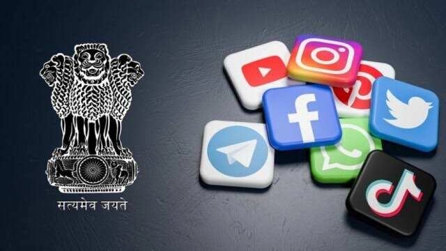 New Alert: Avoid These Mistakes on Social Media to Prevent Loss
