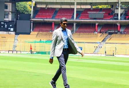KCSA to Seek Legal Options Against Menon's Disqualification Order
