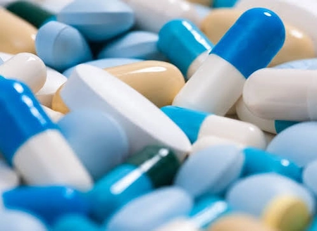 Government Seeks Suggestions on Relaxing Shelf Life Rules for Imports