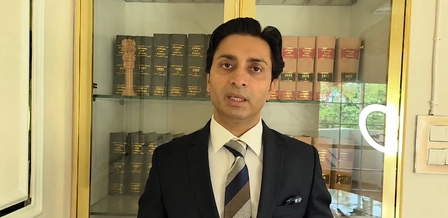 Ketan Murder Case: Lawyer Says Everyone Deserves Justice