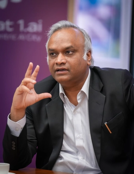 Karnataka: FIR Mandatory for Sharing Private Photos Without Consent