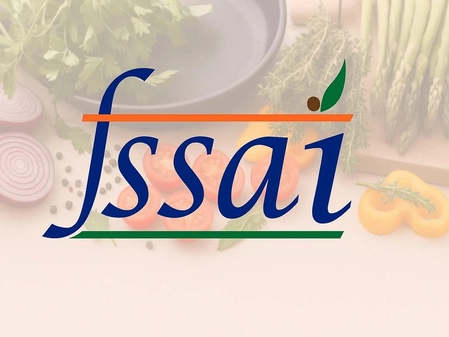 Food Traders Get Relief as FSSAI Rules Change