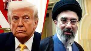 USA-Iran Tensions Ease: Temporary Halt on Military Strikes