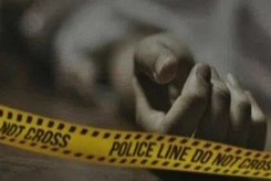 Karnataka: Husband Brutally Murders Wife in Jungle