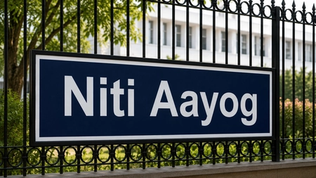 Focus on Ease of Business to Boost India's Tourism Sector: NITI Aayog