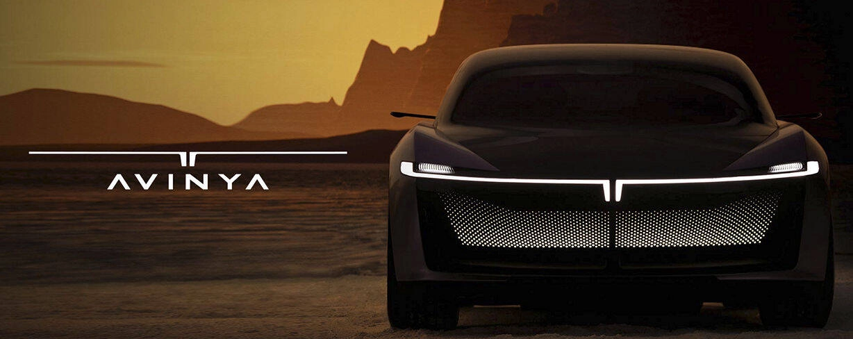 June 2026 Car Launches: Top 5 Upcoming Cars to Know