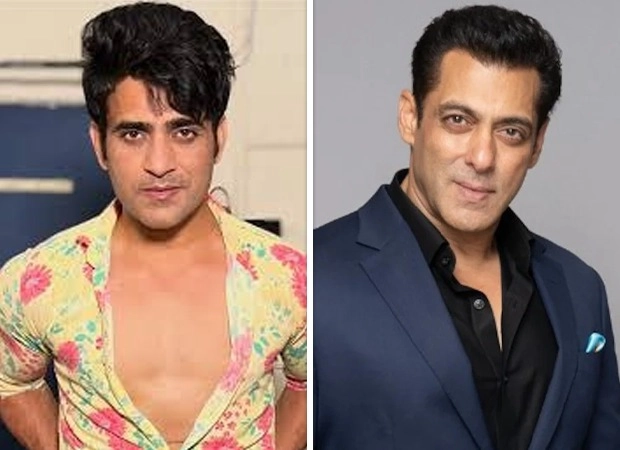 Sonu Mishra Exits Film Amid Kala Hiran Controversy Over Salman