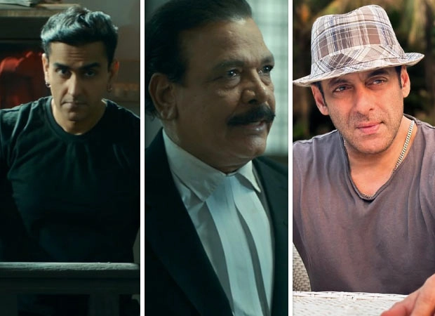 Govind Namdev distances from film targeting Salman Khan, accuses producers