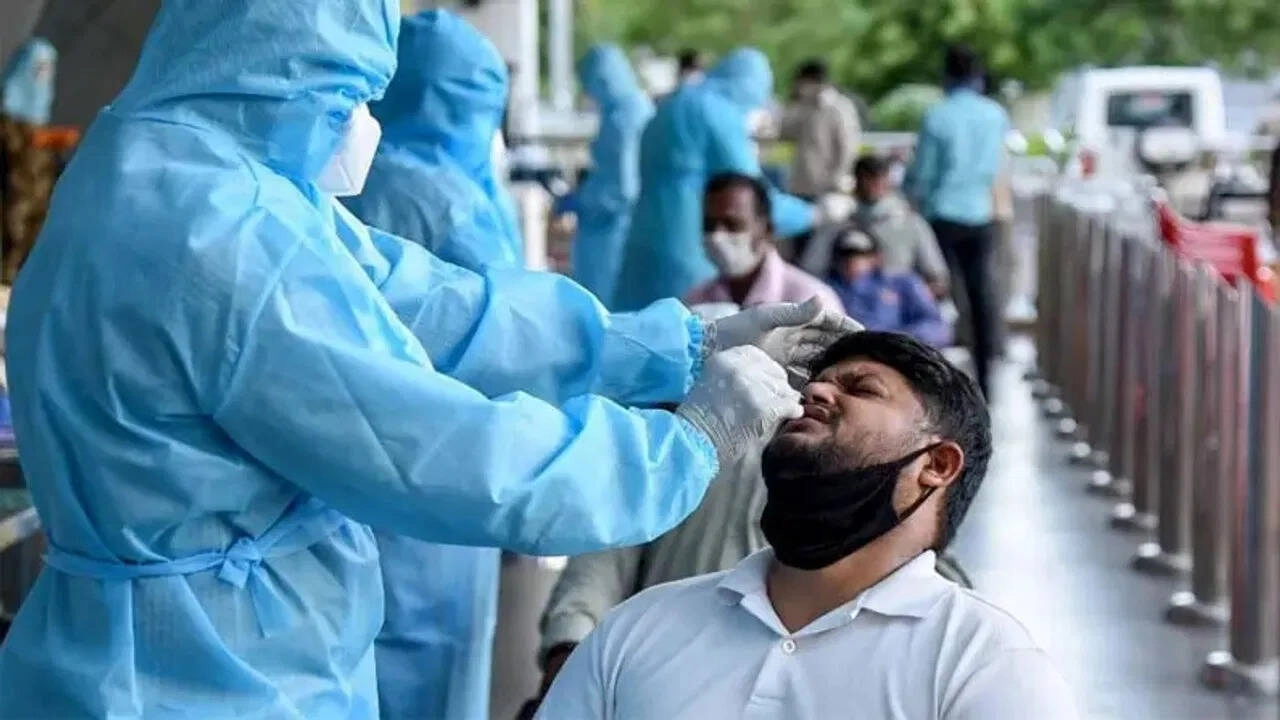 Why Does Kerala Keep Reporting Dangerous Virus Outbreaks?