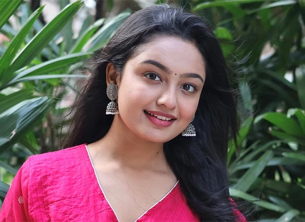 Kumkum Bhagya actress Sanchita Ugale, 22, dies by suicide