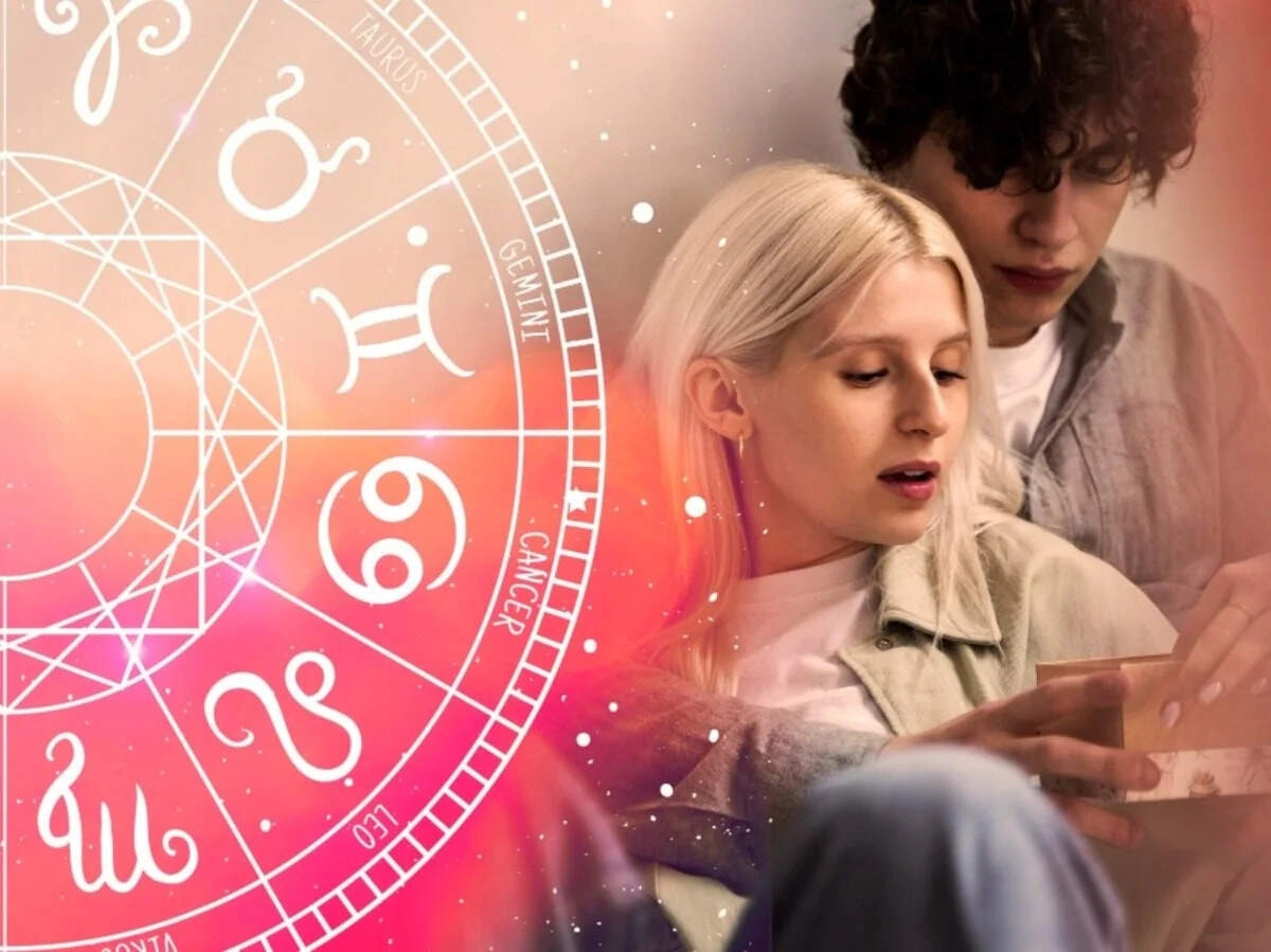 Love Rashifal June 1, 2026: Which Zodiac Will Find Love Today?