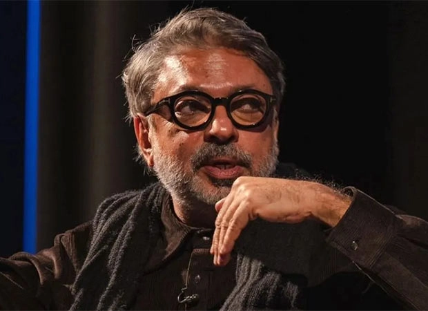 Worker Dies from Electric Shock; Bhansali Productions Offers Rs 40 Lakhs